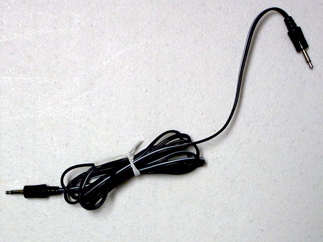 wire ties.jpg