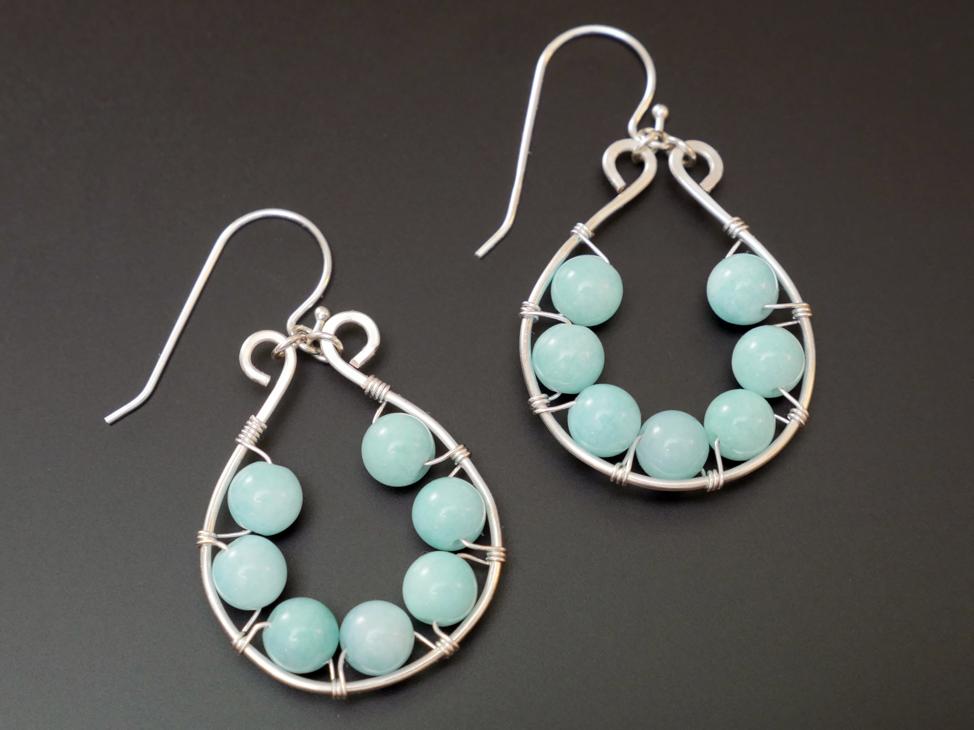 wire-bead-earrings-39.jpg