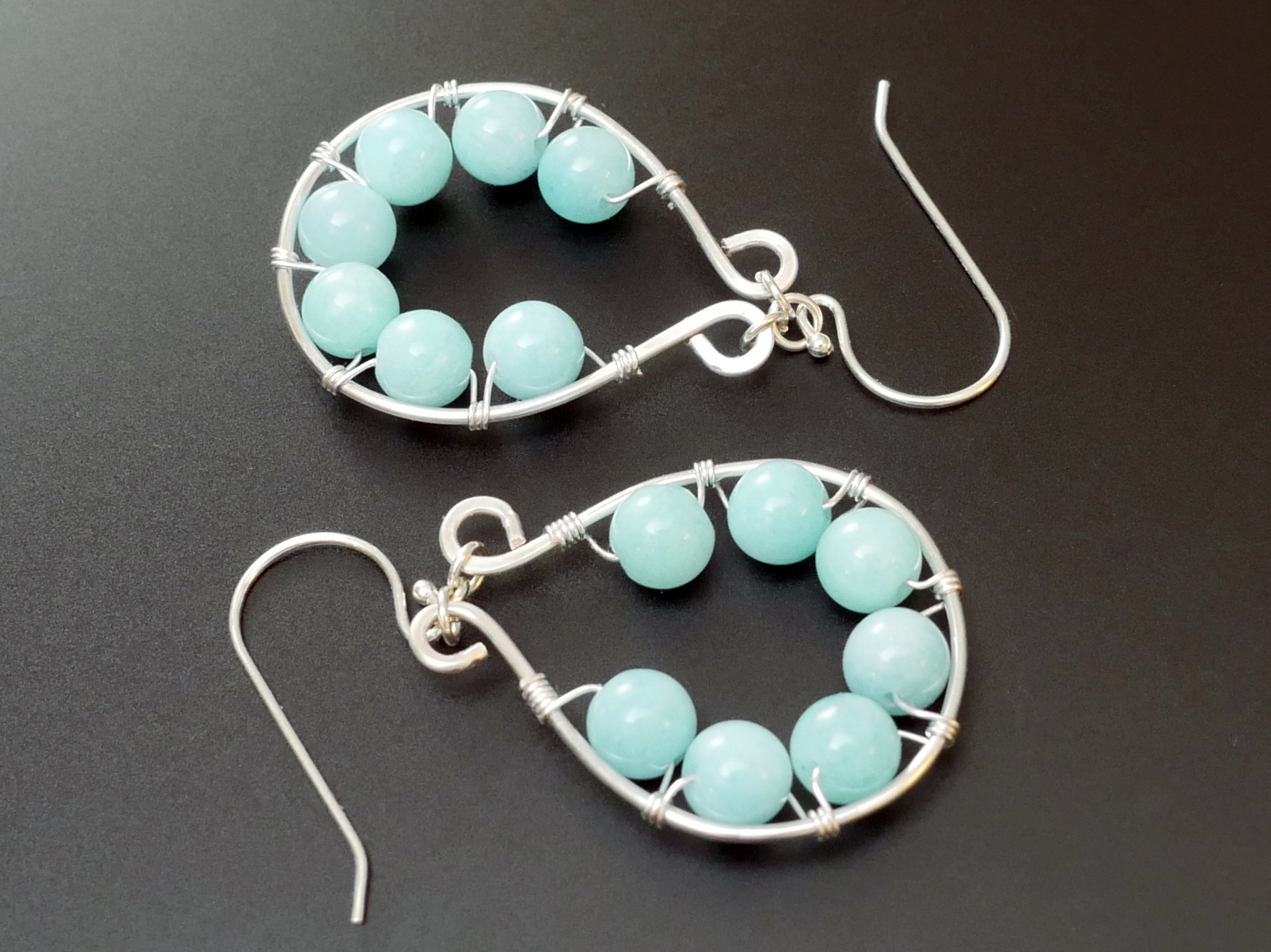 wire-bead-earrings-40.jpg