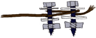 wire-clamps.png