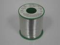 wire-solder-SN100C-NC601.jpg