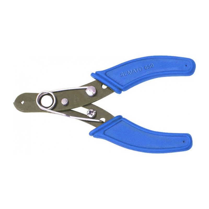 wire-stripper-cutter.jpg