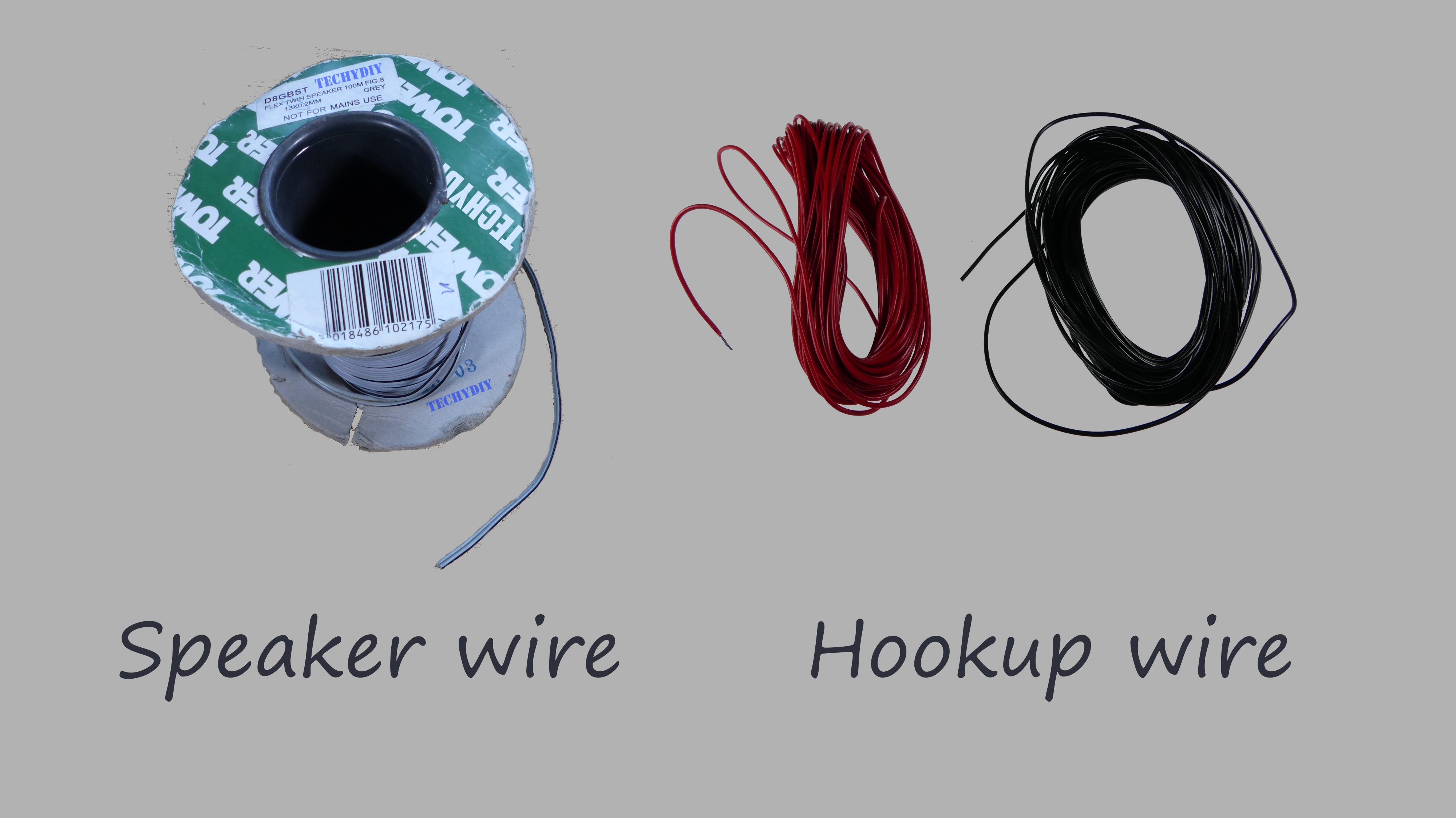 wire.jpg