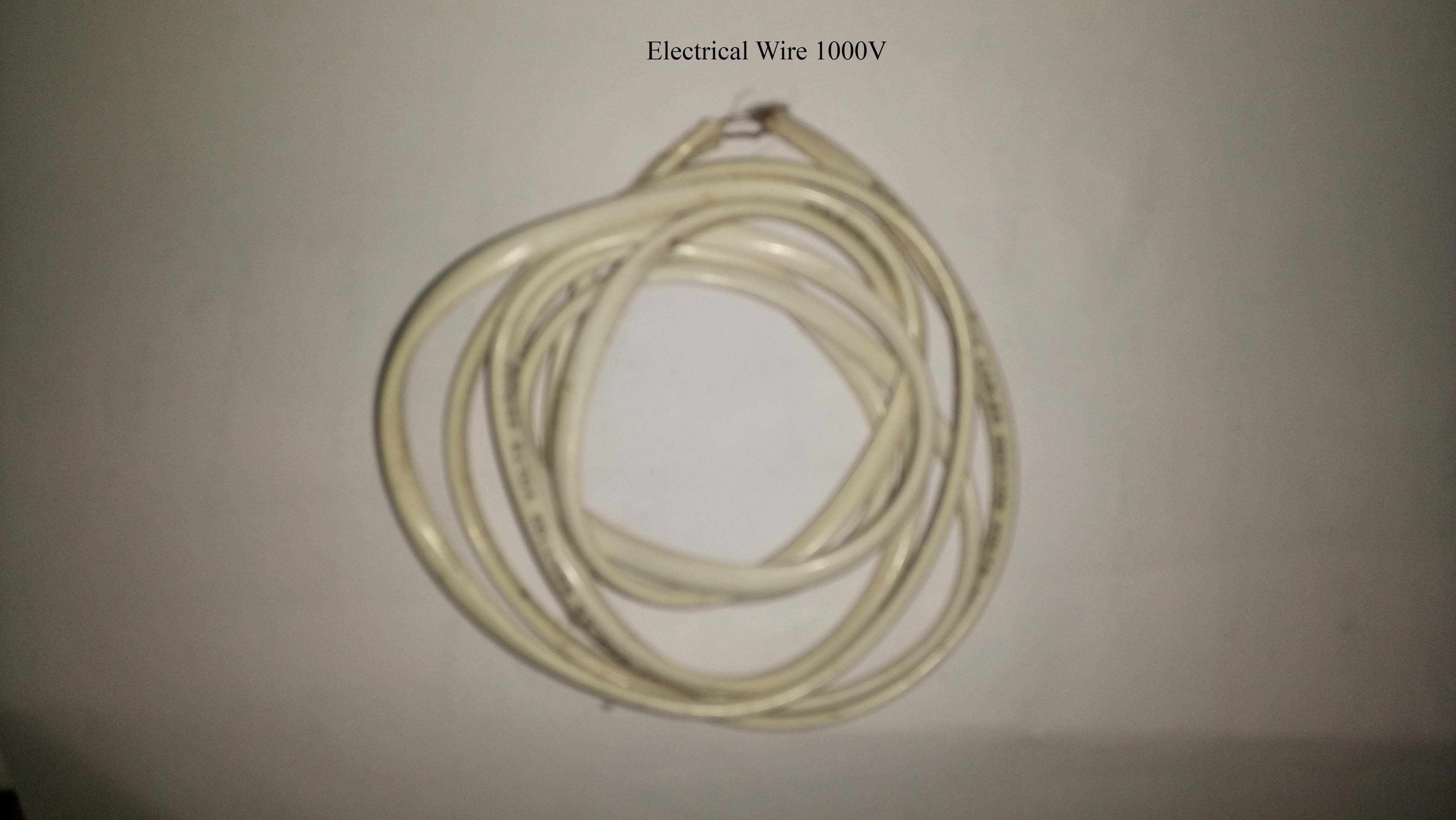 wire.jpg