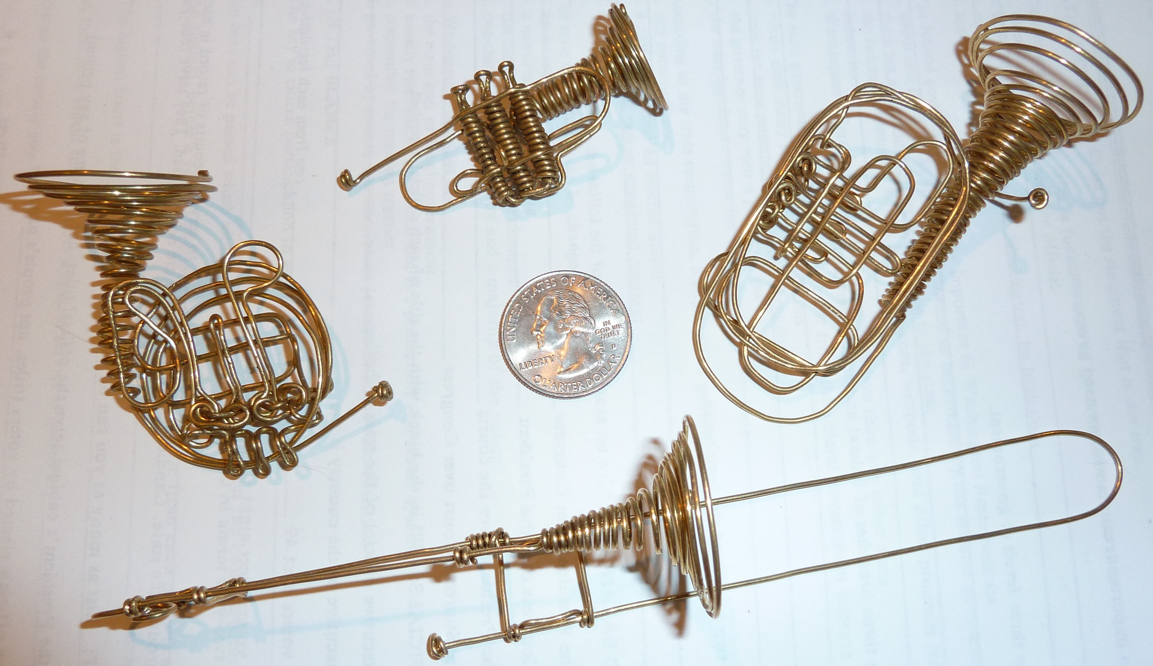 wire_brass_instruments_by_doganie-d3bkupw.jpg