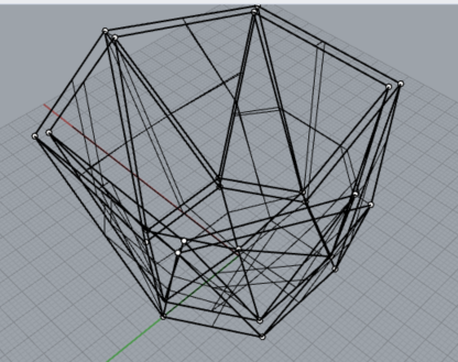 wireframe.PNG