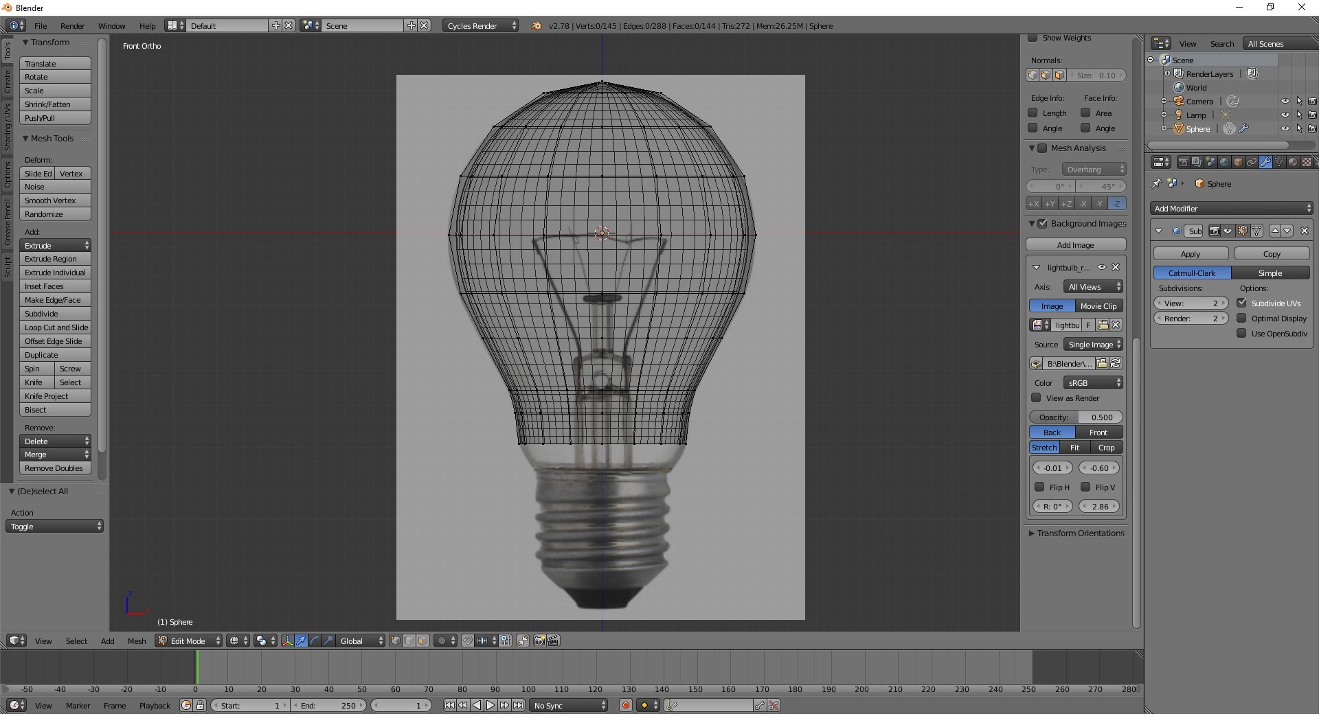 wireframe.PNG