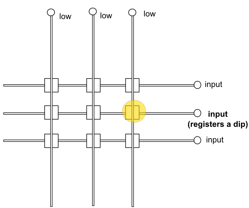 wiregrid2.png