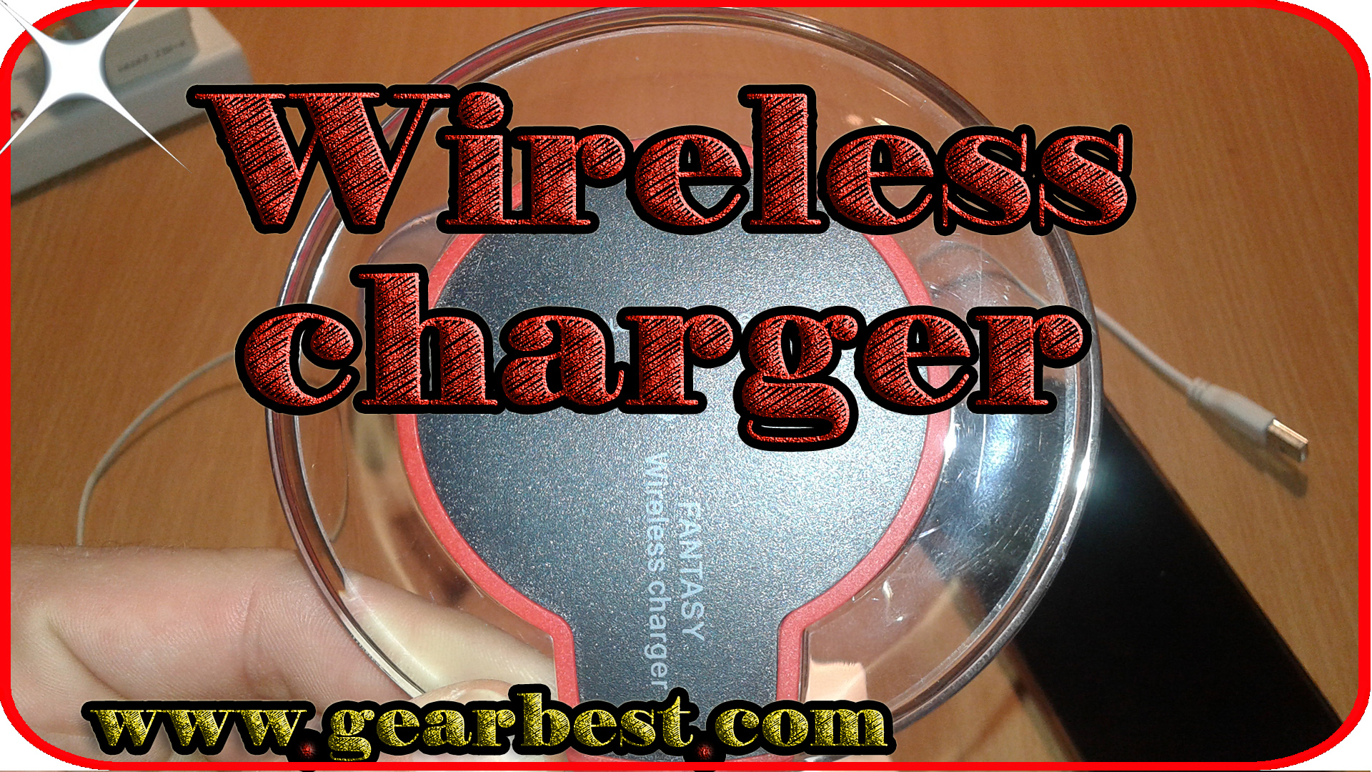 wireless charger samsung.jpg