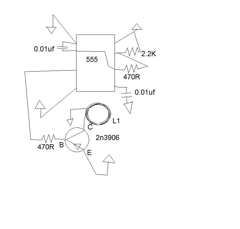 wireless power transfer.jpg