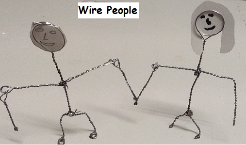 wirepeople.png