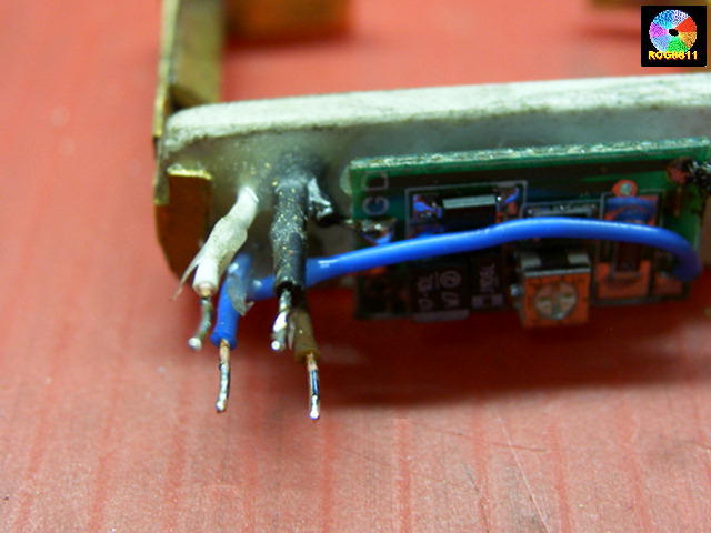 wires ready01.jpg