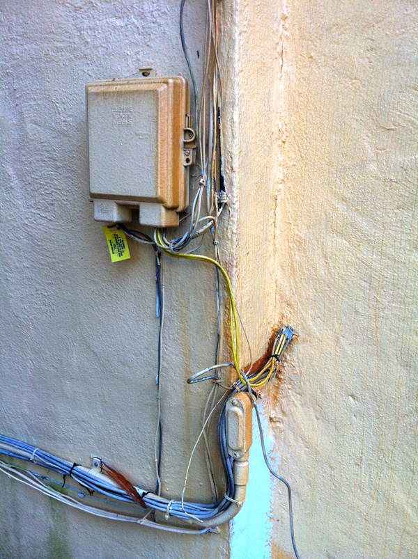 wires.jpg