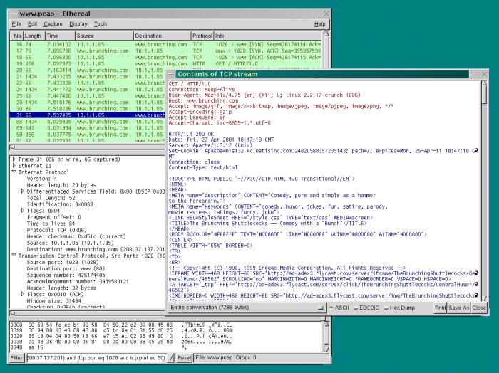 wireshark-16.jpg