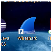 wireshark2.PNG