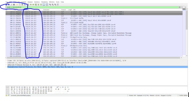 wireshark7.PNG