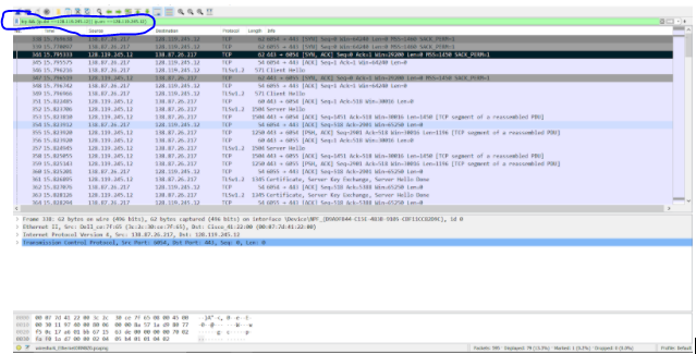 wireshark8.PNG