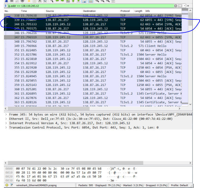 wireshark9.PNG