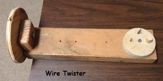 wiretwister.png