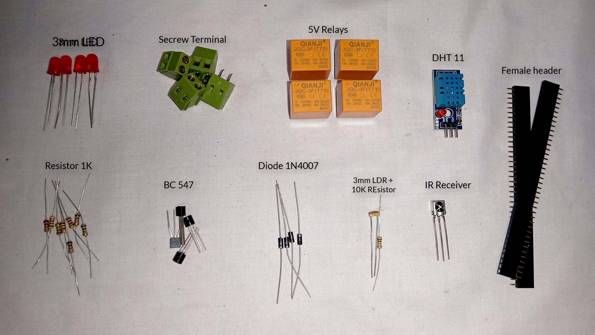 wiring (4).png