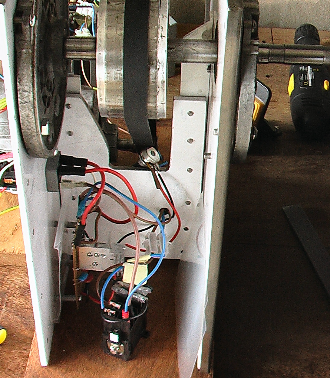 wiring 1.JPG