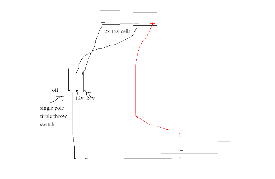 wiring 1.bmp