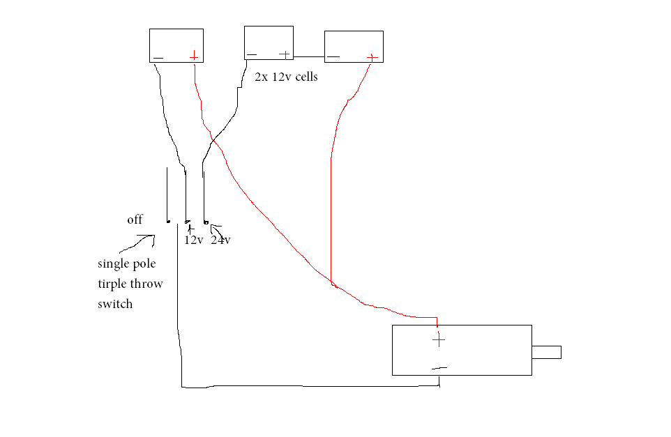 wiring 1.bmp