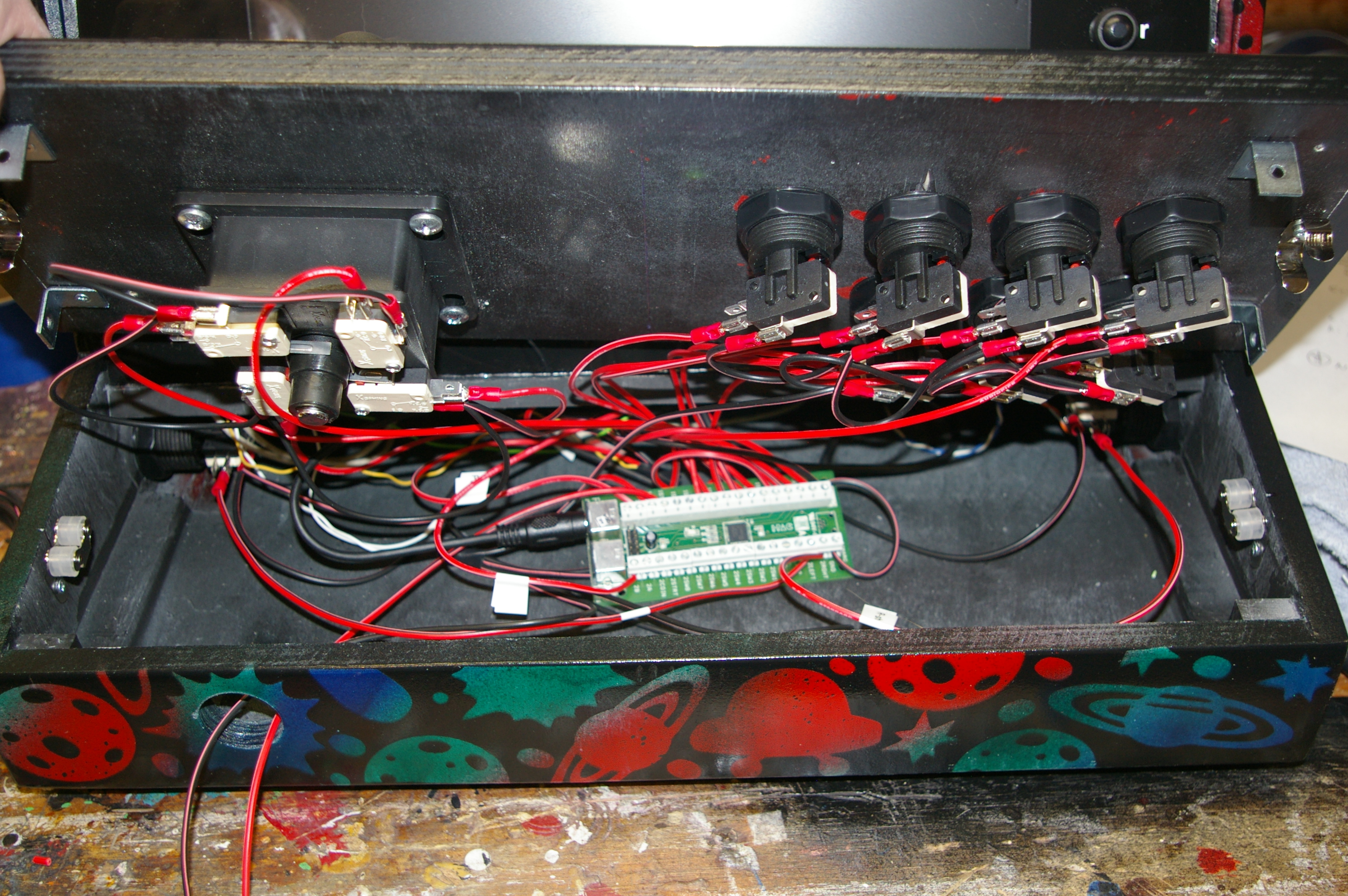 wiring 1.jpg