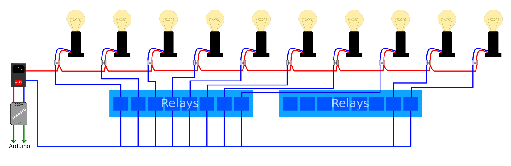 wiring 220v.PNG