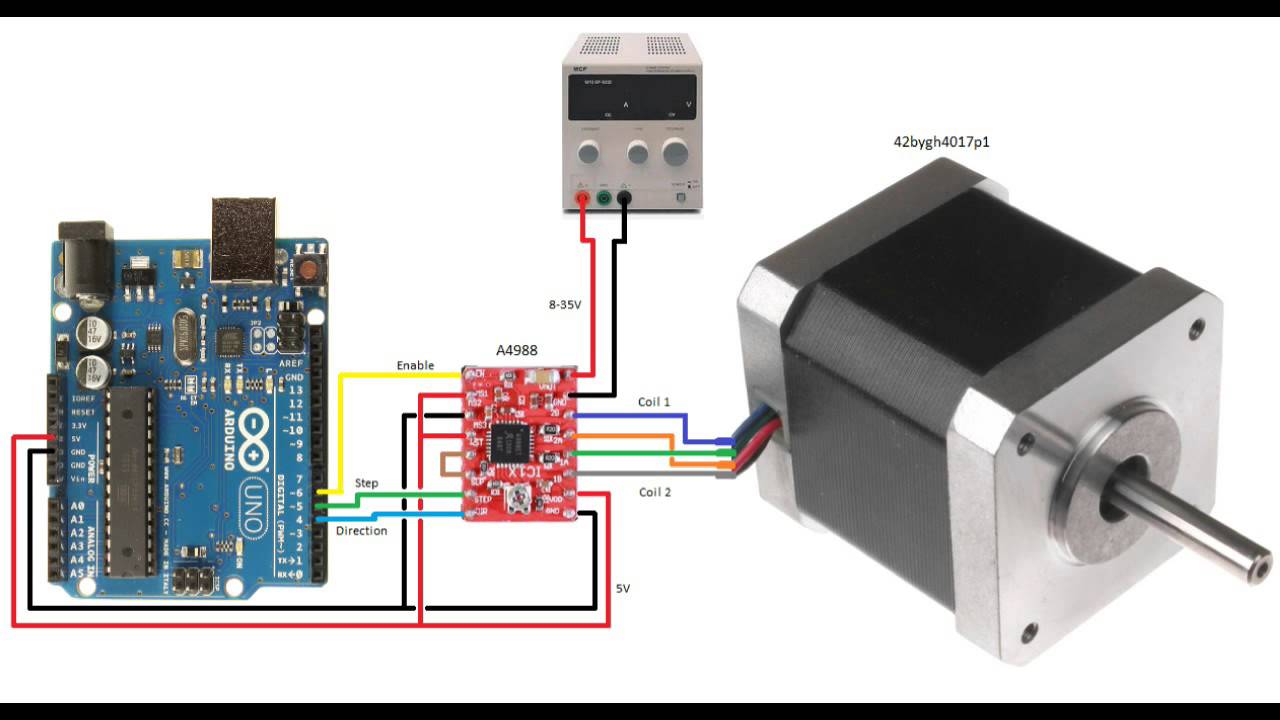 wiring ardunio.jpg