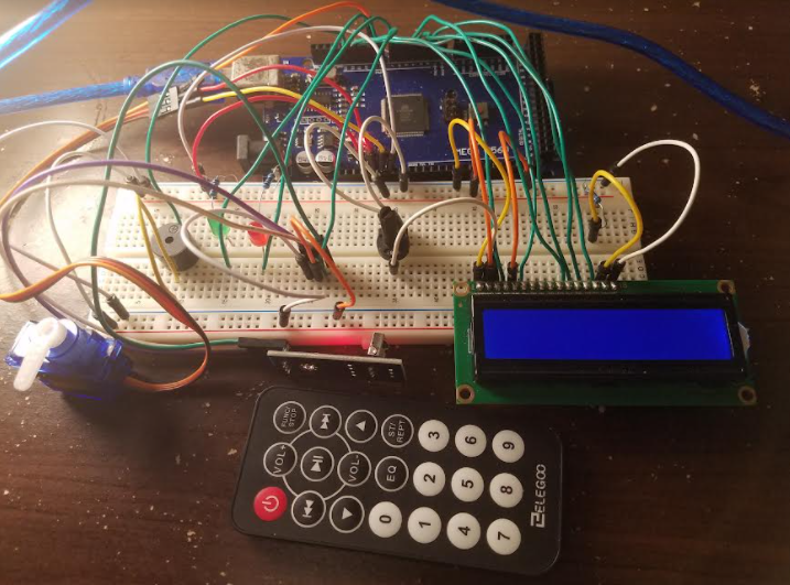 wiring circuit.png