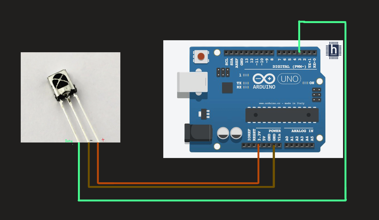 wiring diagram .png