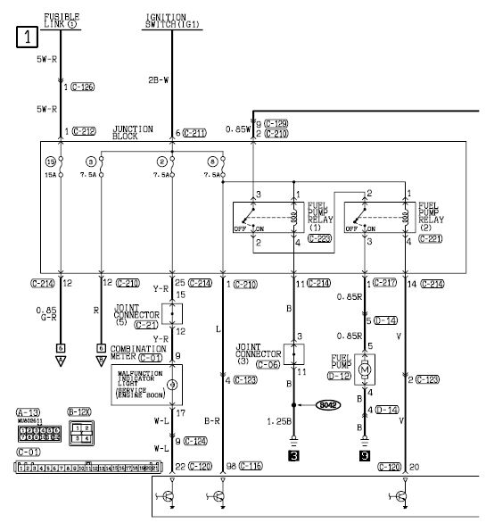 wiring diagram lancer yr2000.JPG