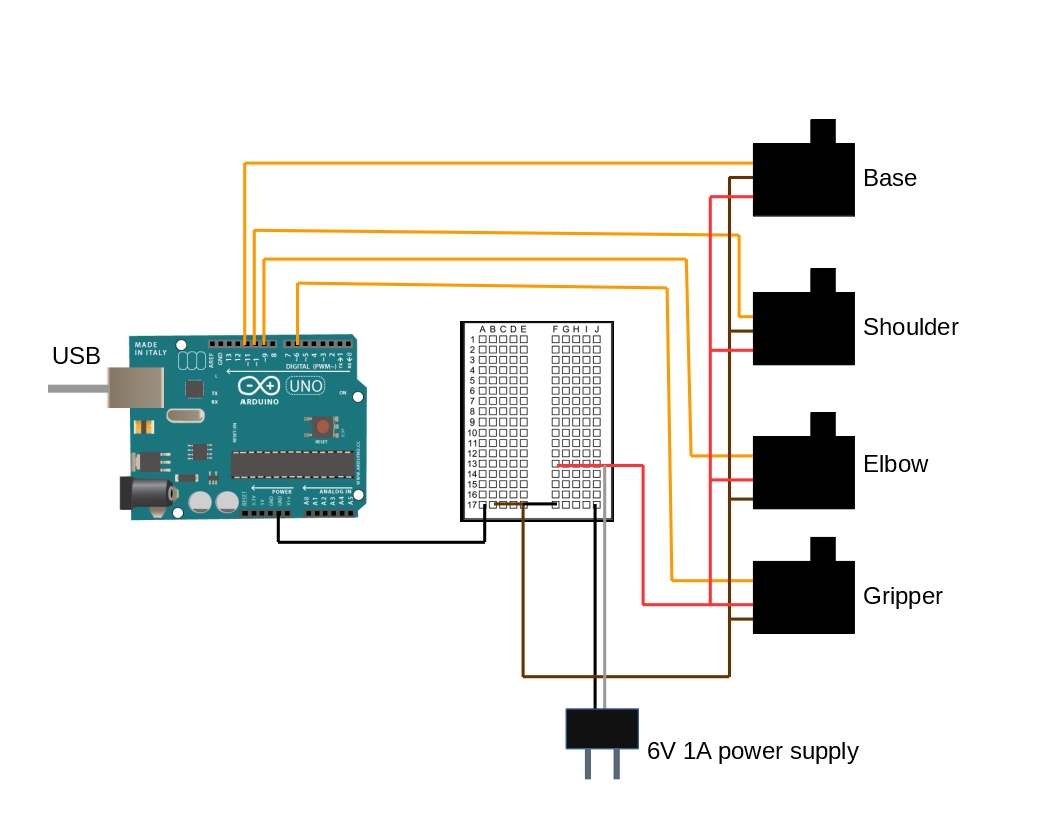 wiring diagram simple.jpg