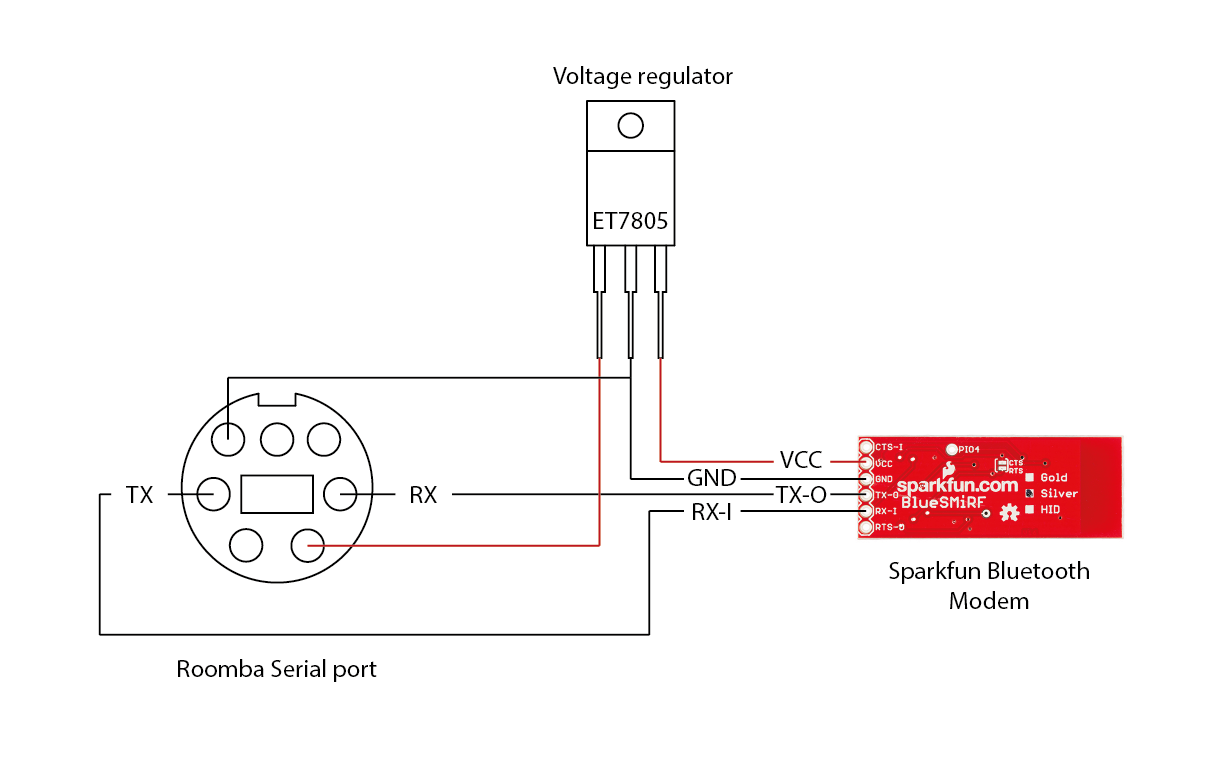 wiring diagram white.png