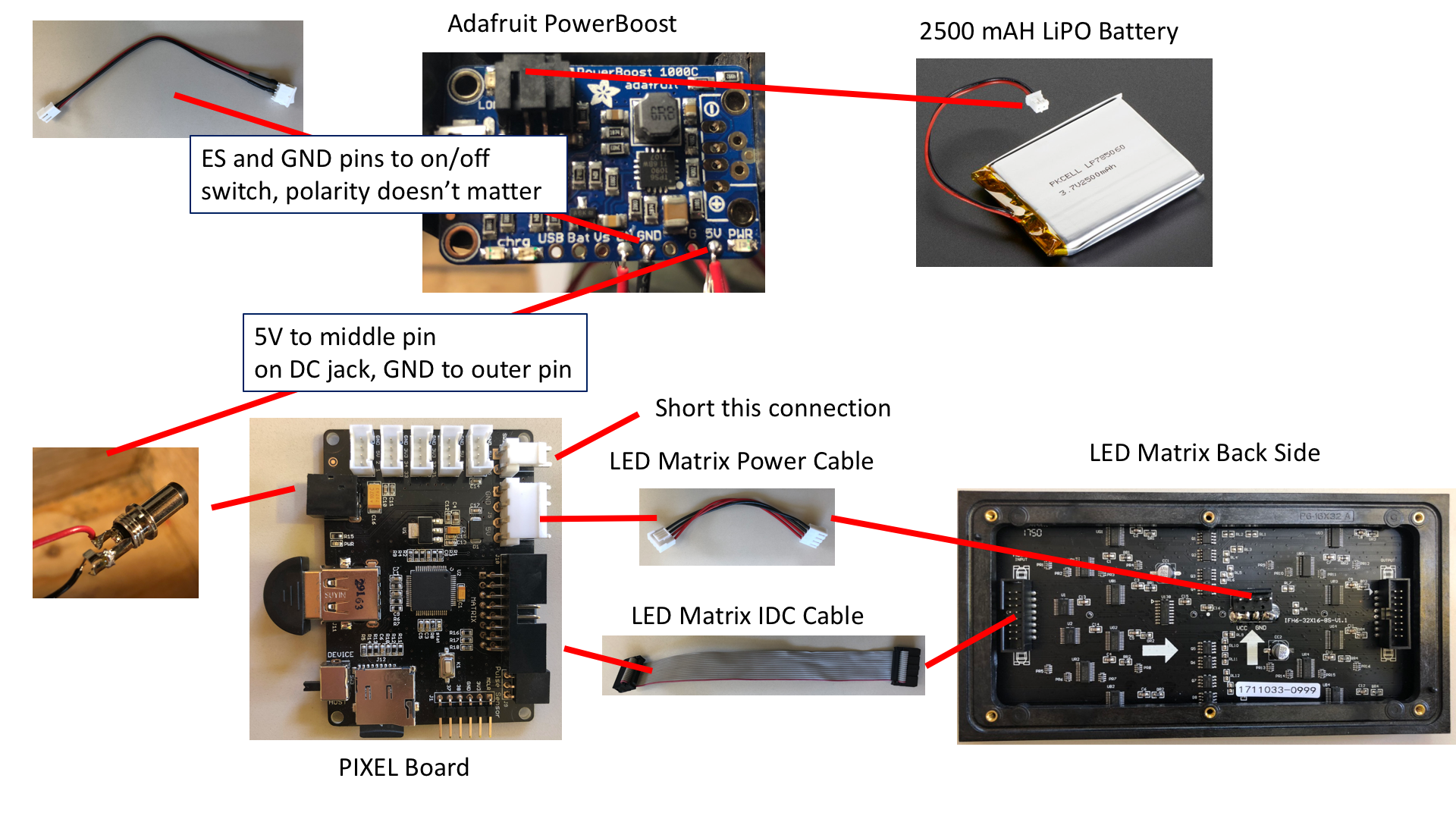 wiring diagram with battery.png