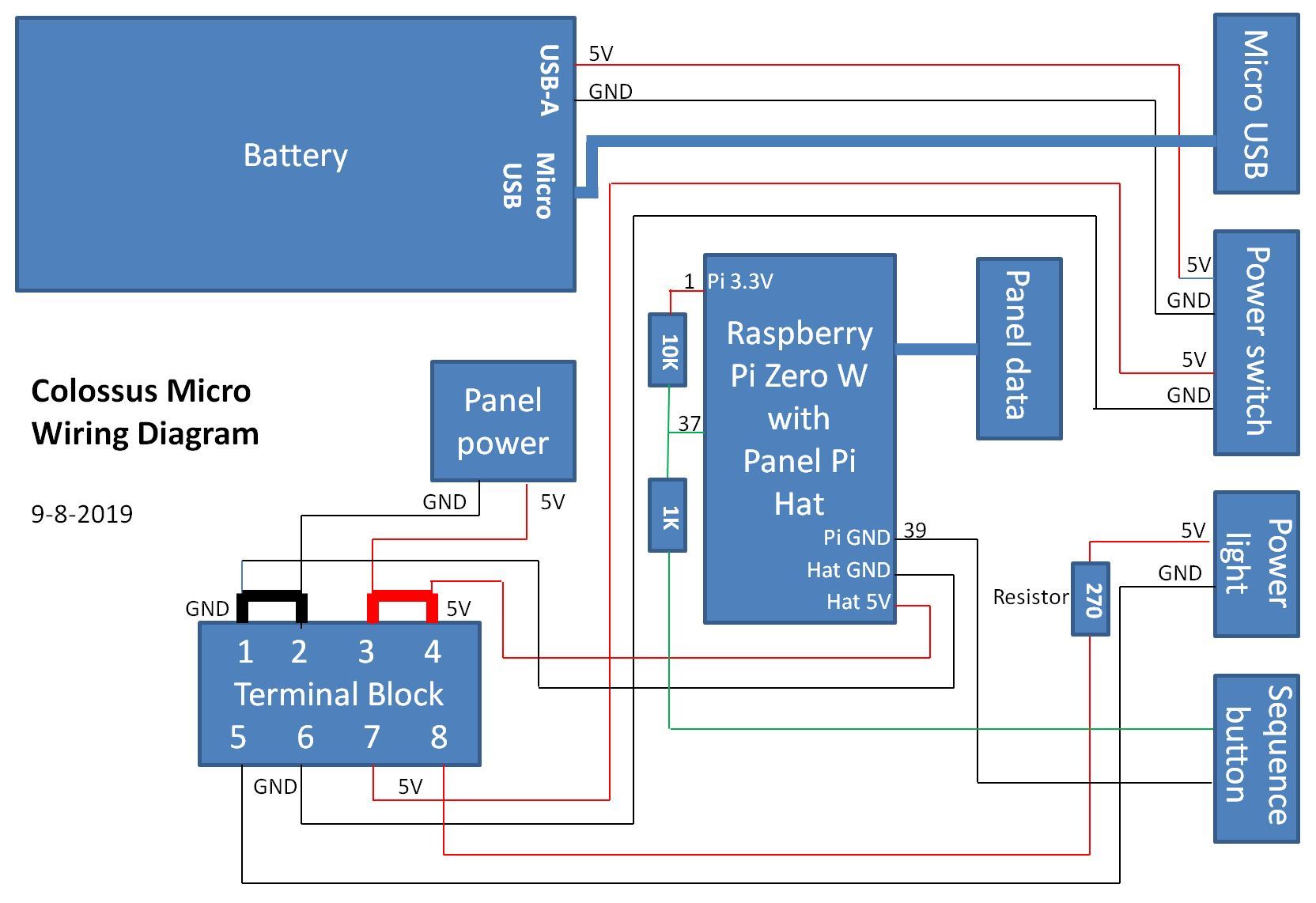 wiring diagram.JPG