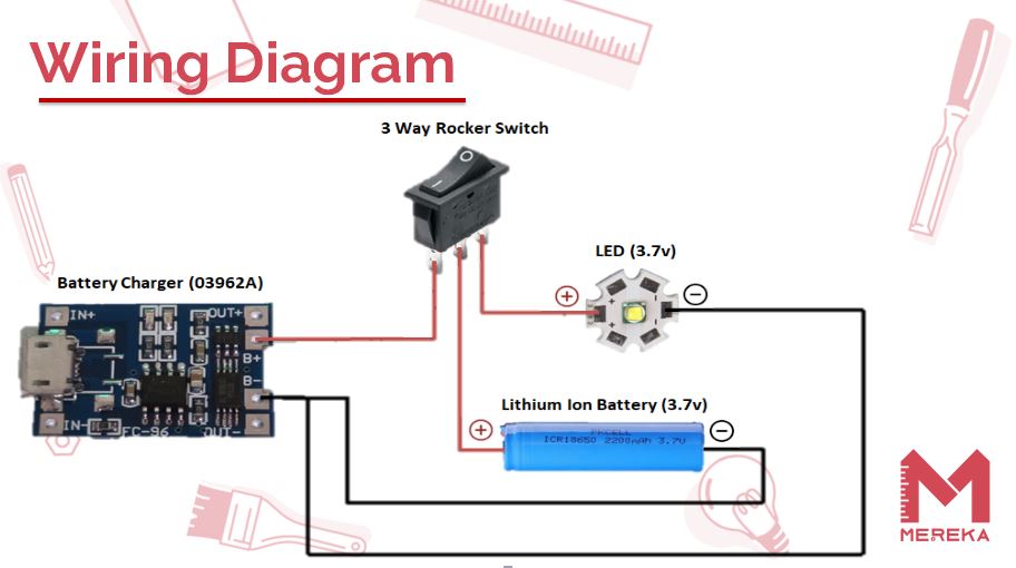 wiring diagram.JPG