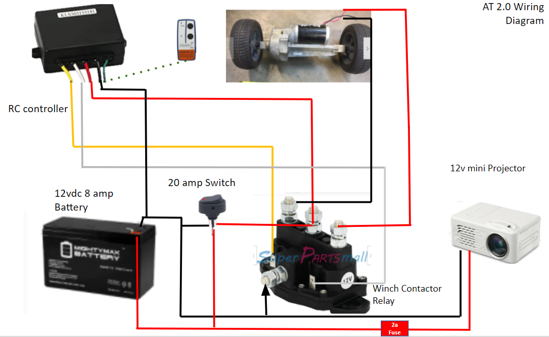 wiring diagram.PNG