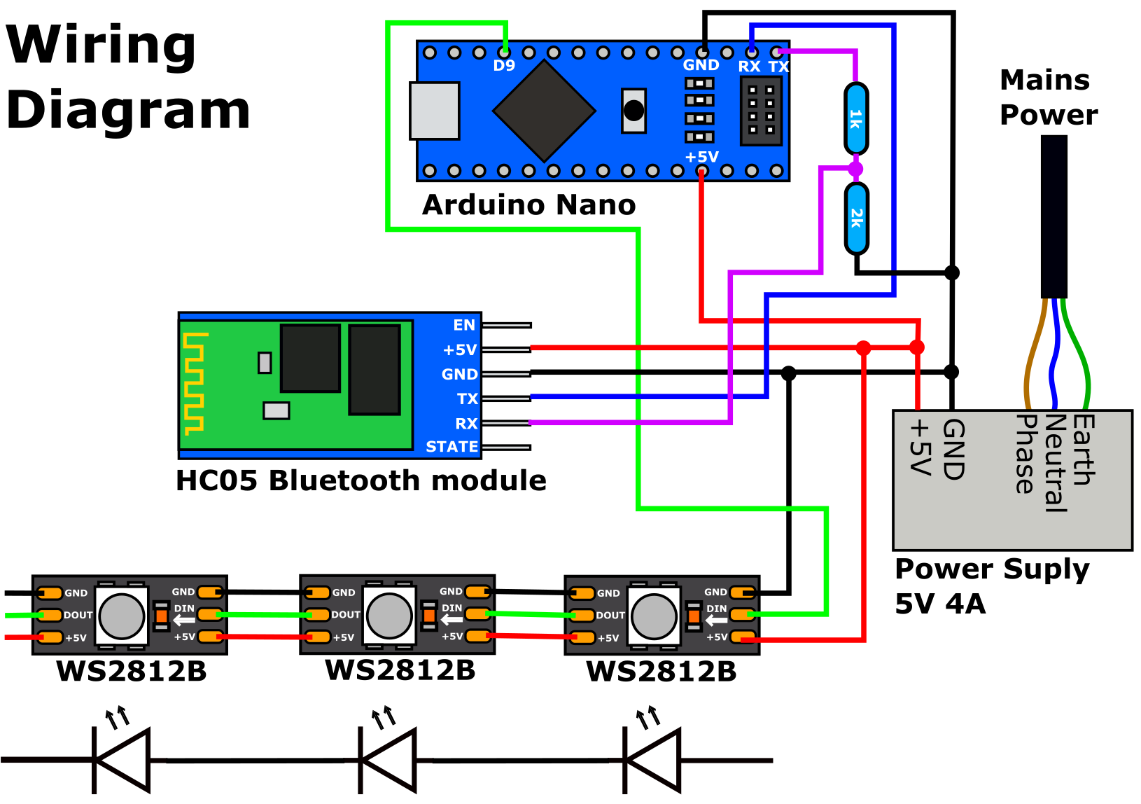 wiring diagram.PNG