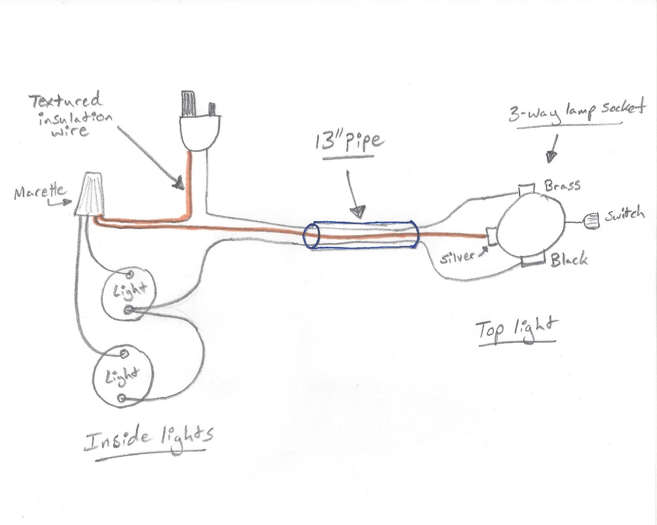 wiring diagram.jpg