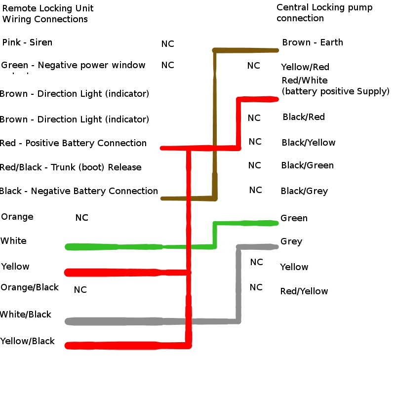 wiring diagram.jpg