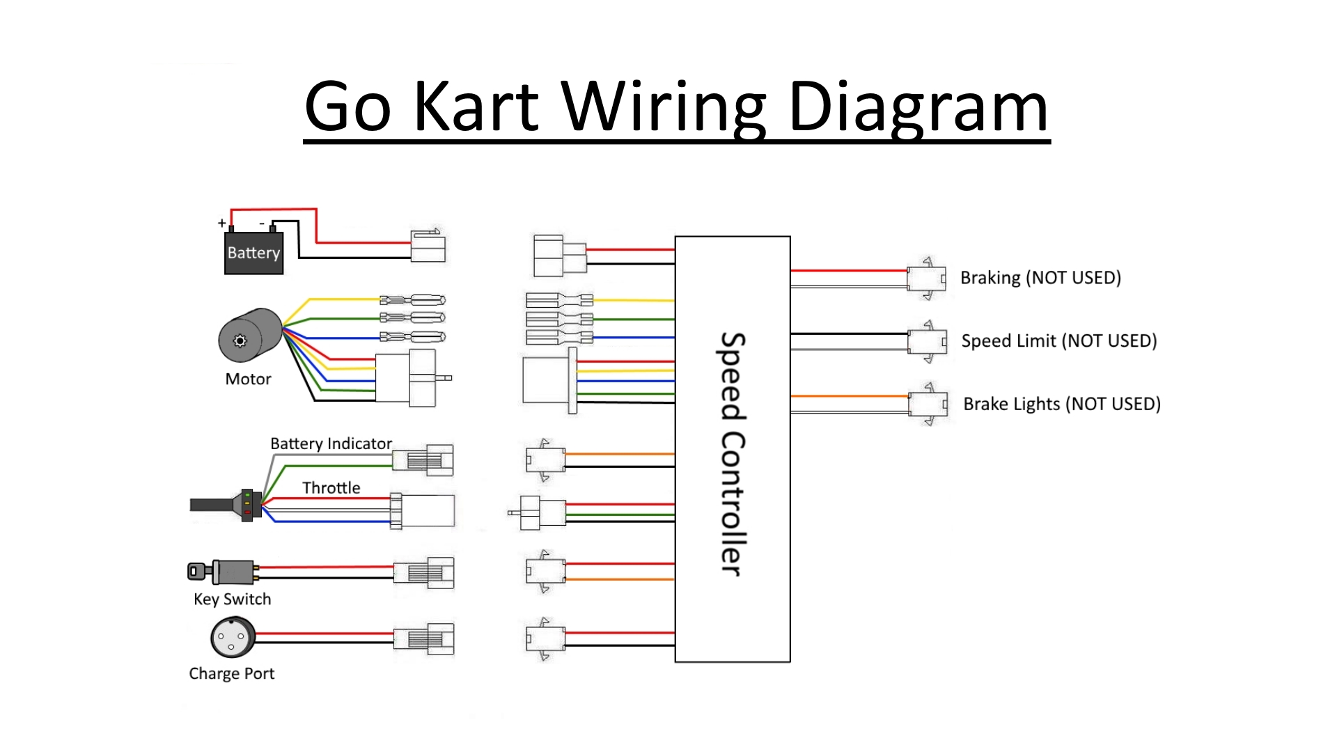 wiring diagram.jpg