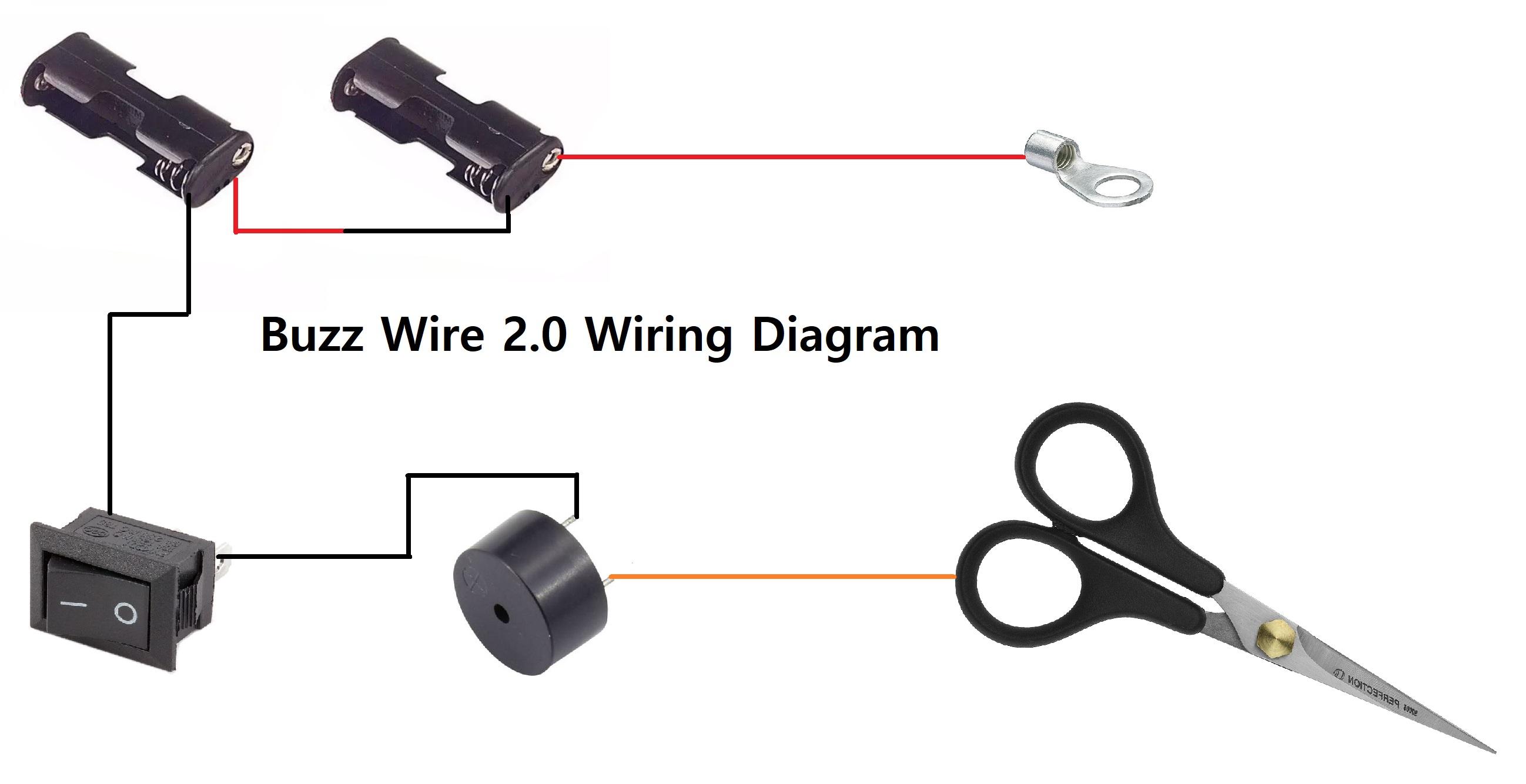 wiring diagram.jpg