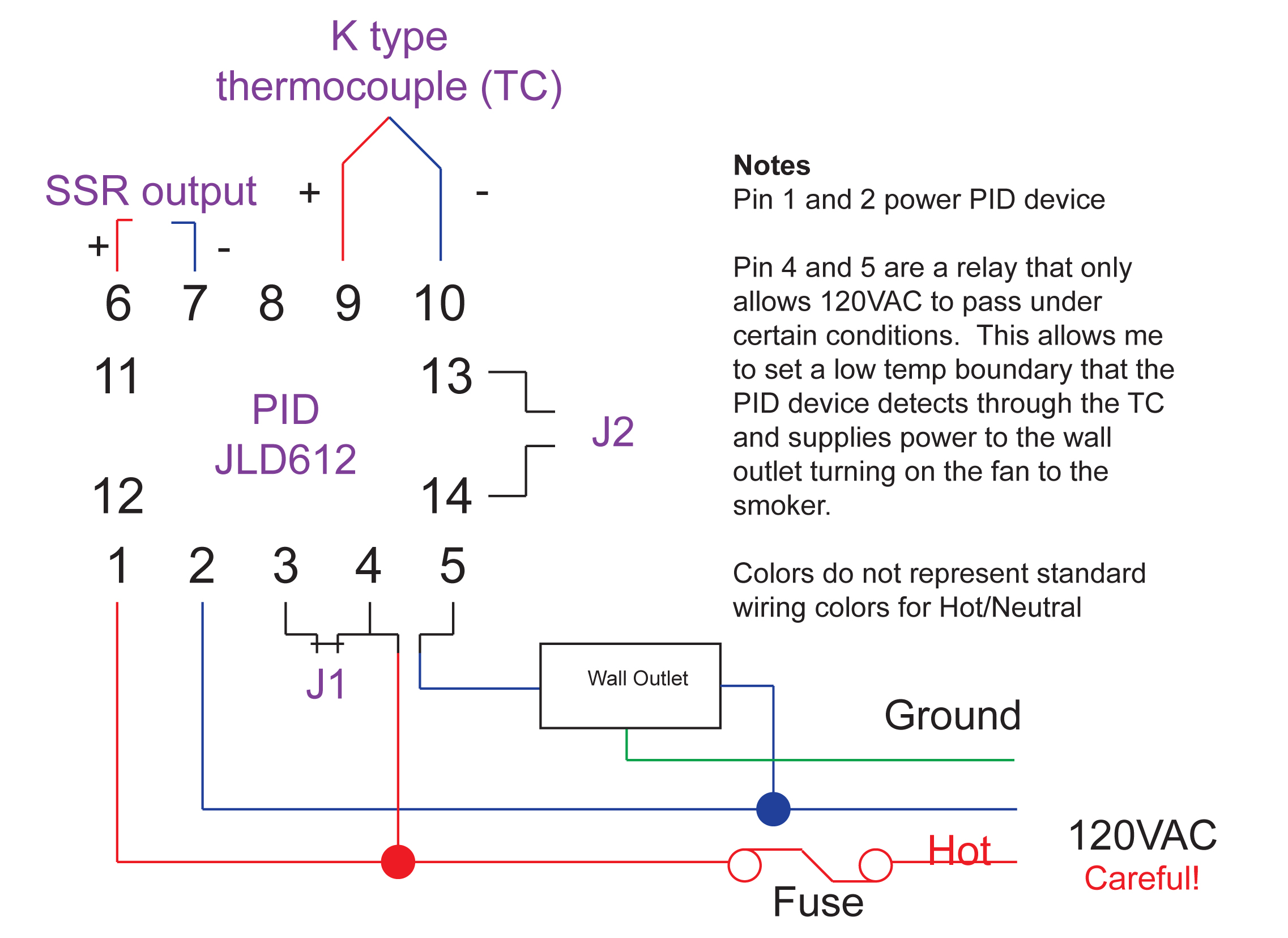 wiring diagram.jpg