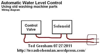 wiring diagram.jpg