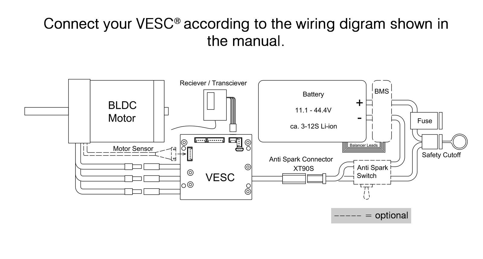 wiring diagram.jpg