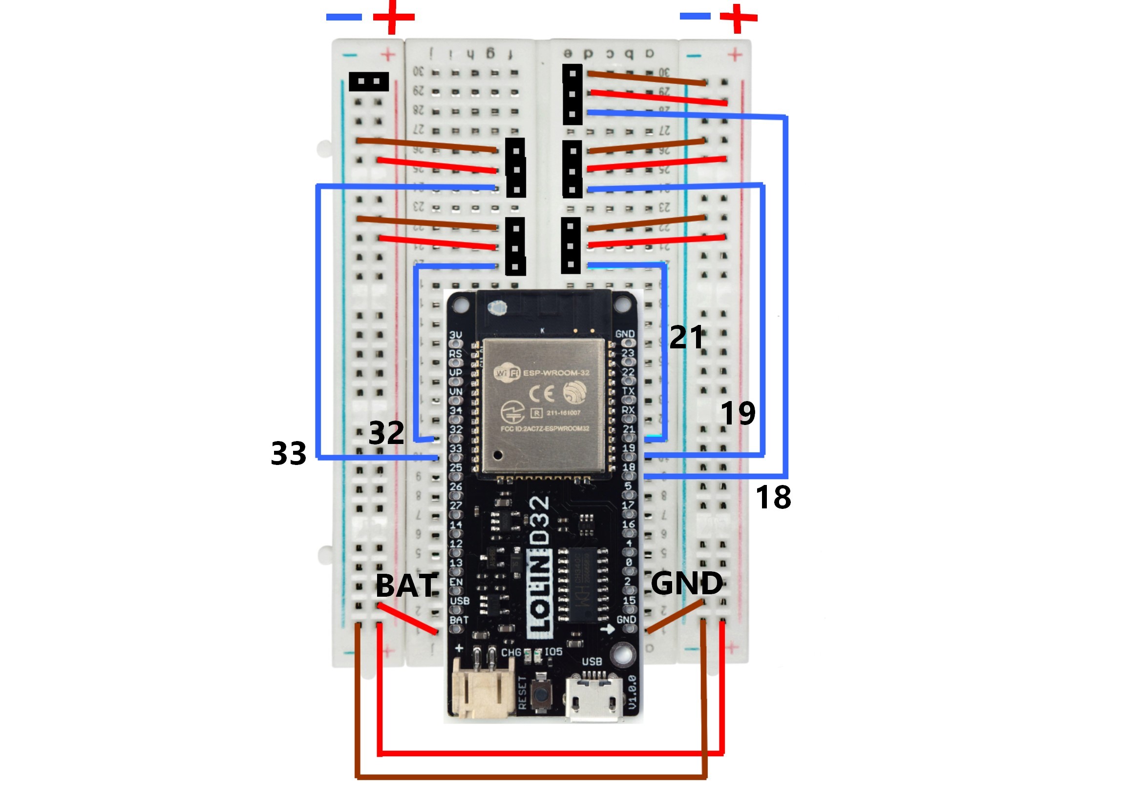 wiring diagram.jpg