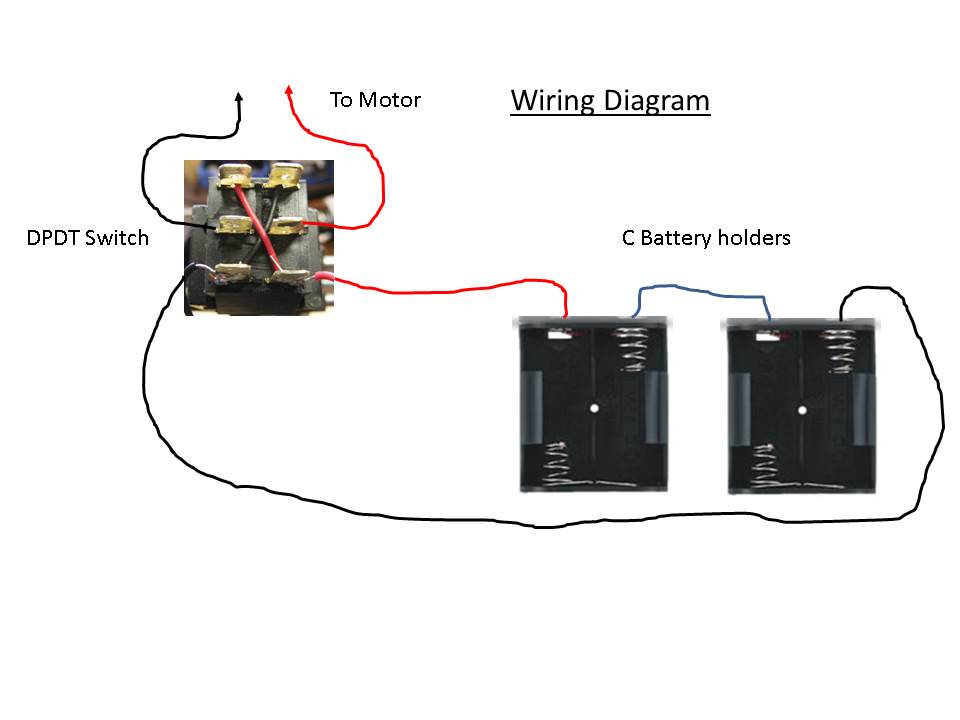 wiring diagram.jpg