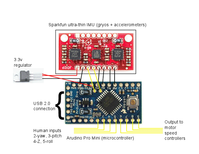 wiring diagram.png